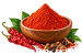 rajbhoj masale illustration